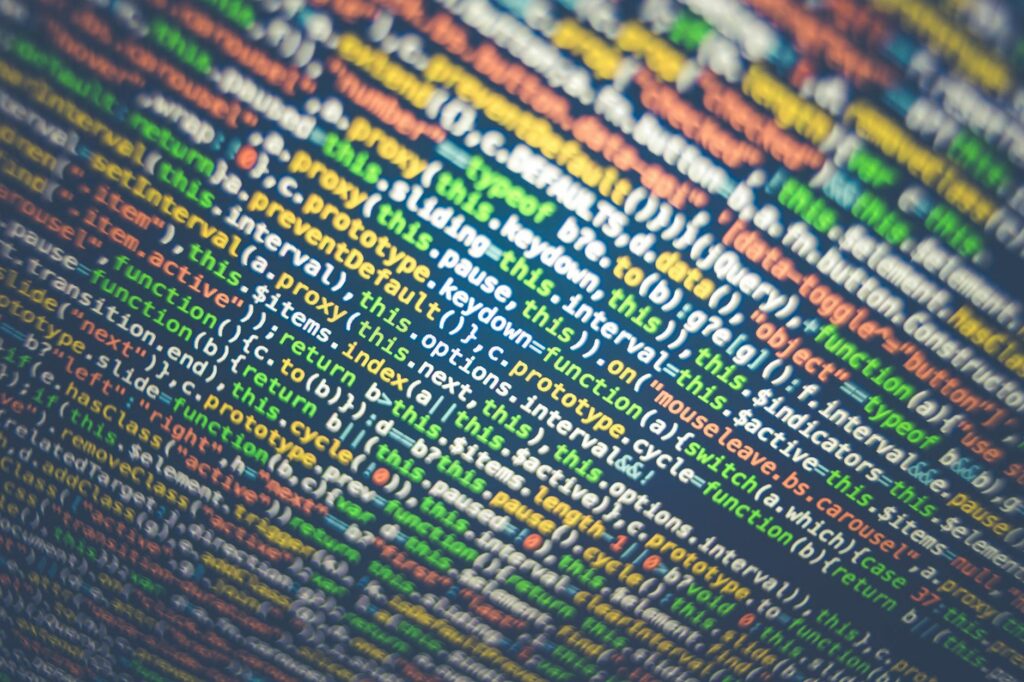 Conseil en systèmes et logiciels informatiques : tout sur cet acteur clé de la mutation digitale