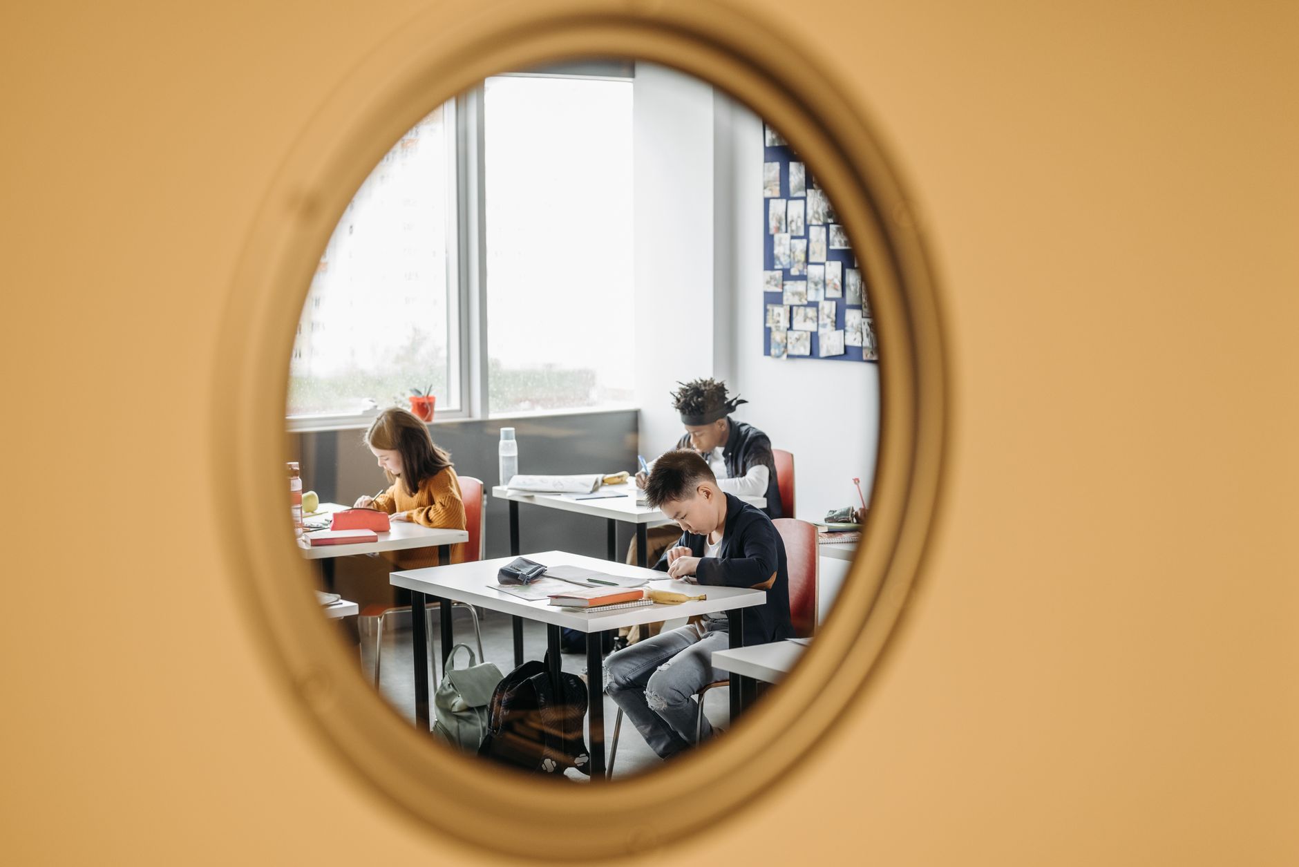 ItsLearning : l’essentiel à savoir sur cette composante utile de l’enseignement