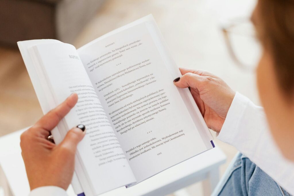 Livre blanc : exemples d'idées pour susciter plus de téléchargements