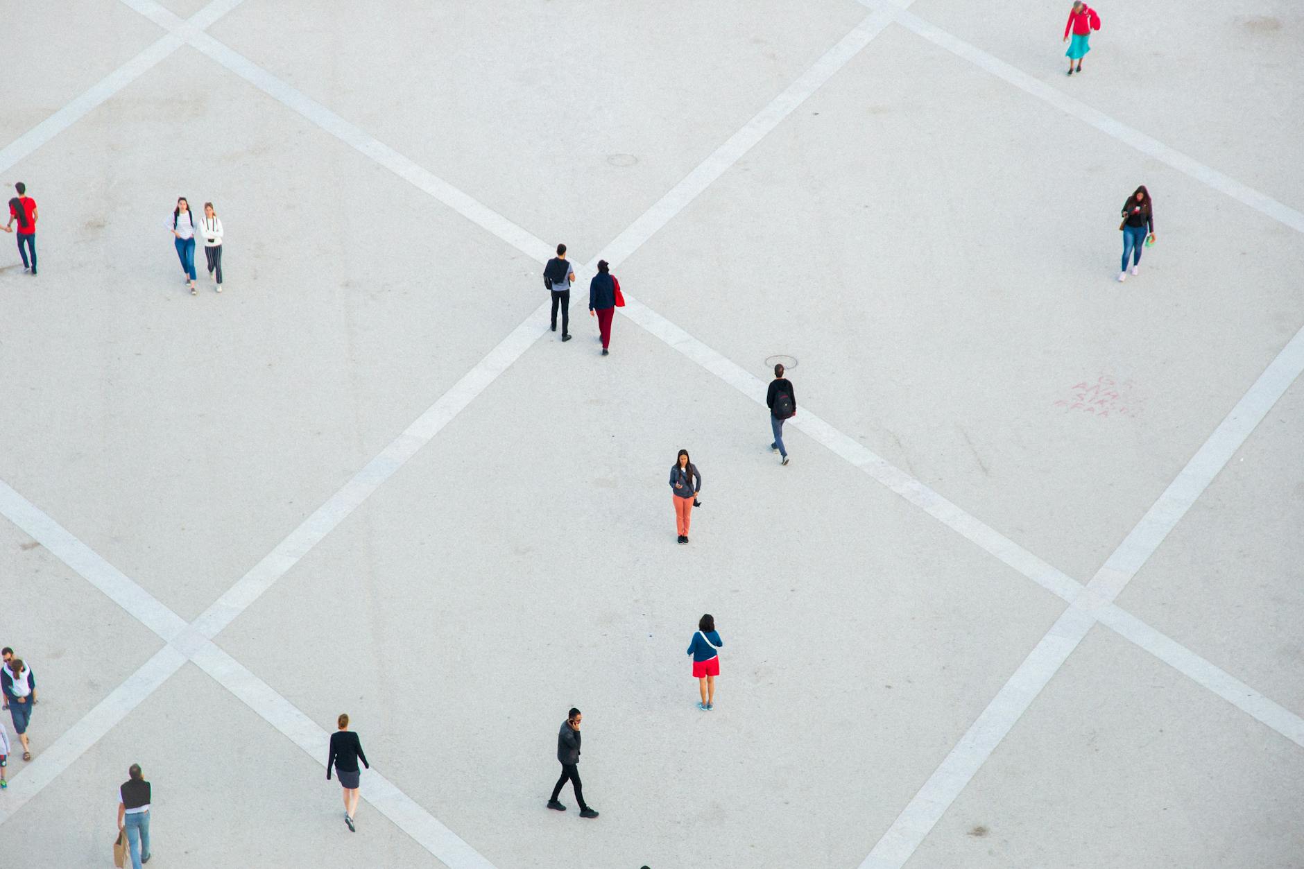 Sociologie : définition et objectifs