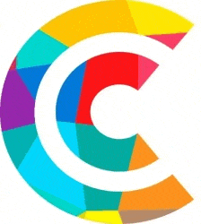 Logo Cultures Connection