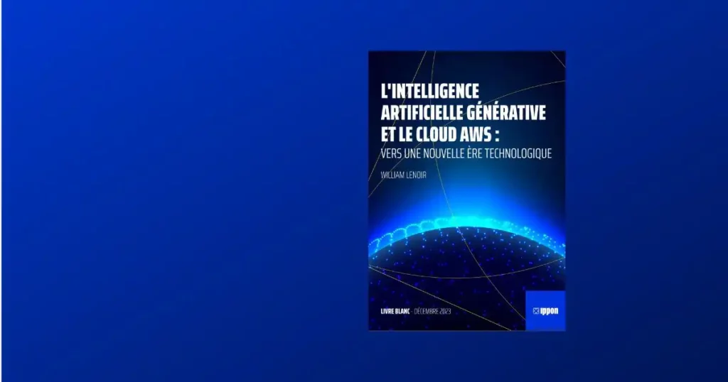 découvrez notre livre blanc sur l'intelligence artificielle et l'internet intelligent, une analyse approfondie des tendances, des défis et des opportunités offertes par ces technologies innovantes. idéal pour les professionnels et les passionnés souhaitant comprendre les enjeux et l'avenir de l'ia dans un monde interconnecté.