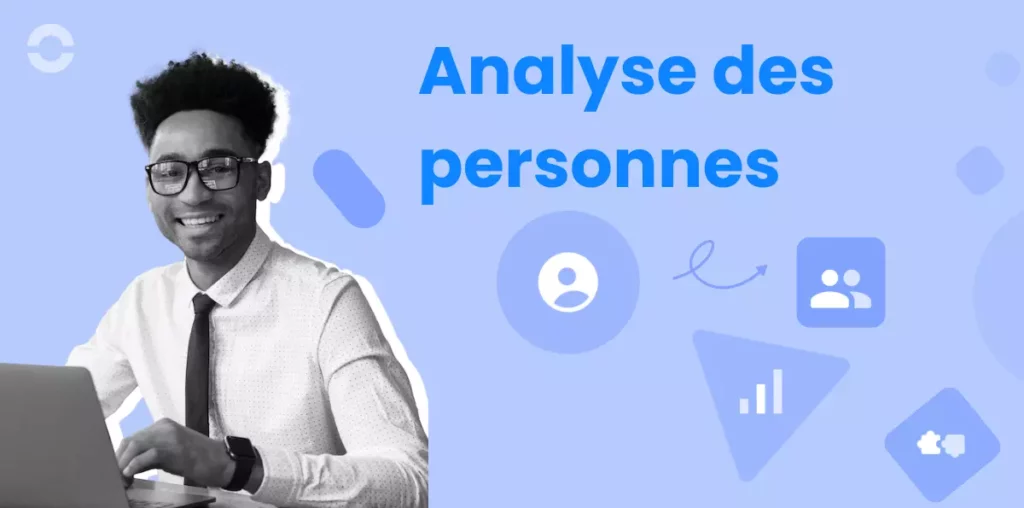 découvrez comment l'influence capitale psychologique joue un rôle essentiel dans la rétention des employés. apprenez les stratégies pour renforcer l'engagement et le bien-être au travail, afin d'améliorer la fidélité de vos équipes et assurer un environnement de travail positif.