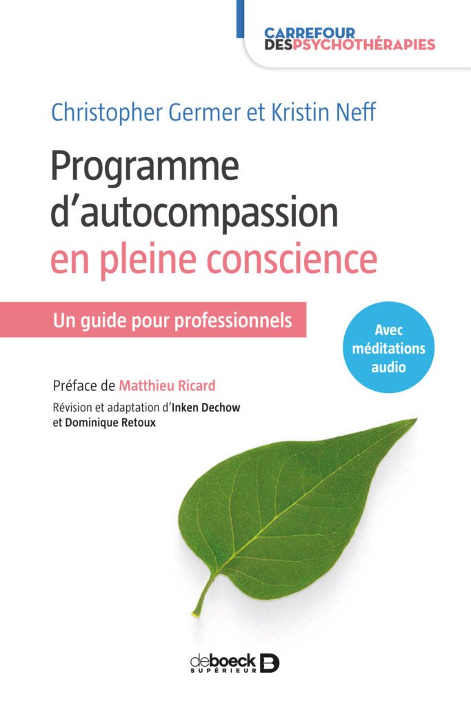 découvrez comment les lecteurs numériques peuvent améliorer votre pratique de la pleine conscience. explorez des techniques et des applications qui favorisent la concentration et la sérénité dans un monde numérique en constante évolution.