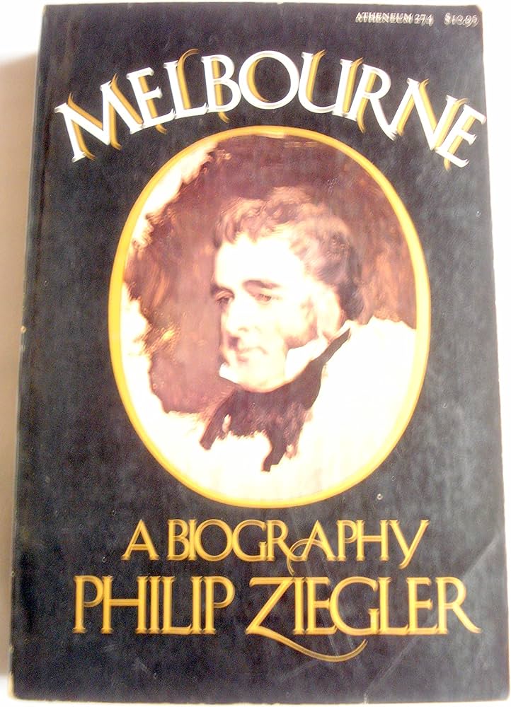 découvrez notre sélection de livres sur l'ipg et melbourne, une ressource incontournable pour explorer la culture, l'histoire et les attraits de cette ville dynamique. plongez dans des récits captivants et des analyses fascinantes qui vous révèleront les secrets de melbourne.