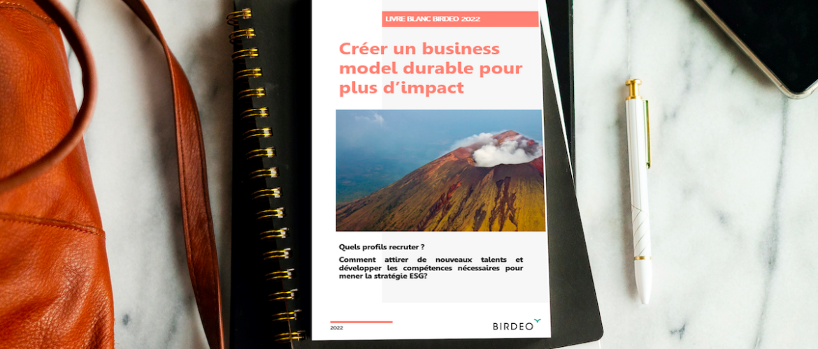 découvrez notre livre blanc sur les compétences écologiques, un guide essentiel pour comprendre les enjeux environnementaux actuels et développer les savoir-faire nécessaires à une transition durable. apprenez comment allier performance professionnelle et respect de la planète.