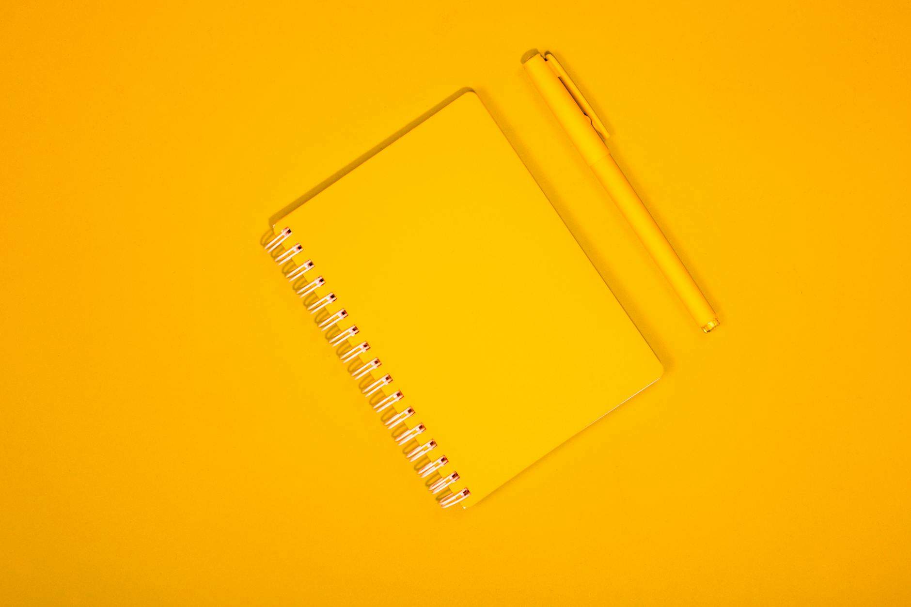 Amazon va-t-il mettre fin à la vente du Stylo de base pour Kindle Scribe ?