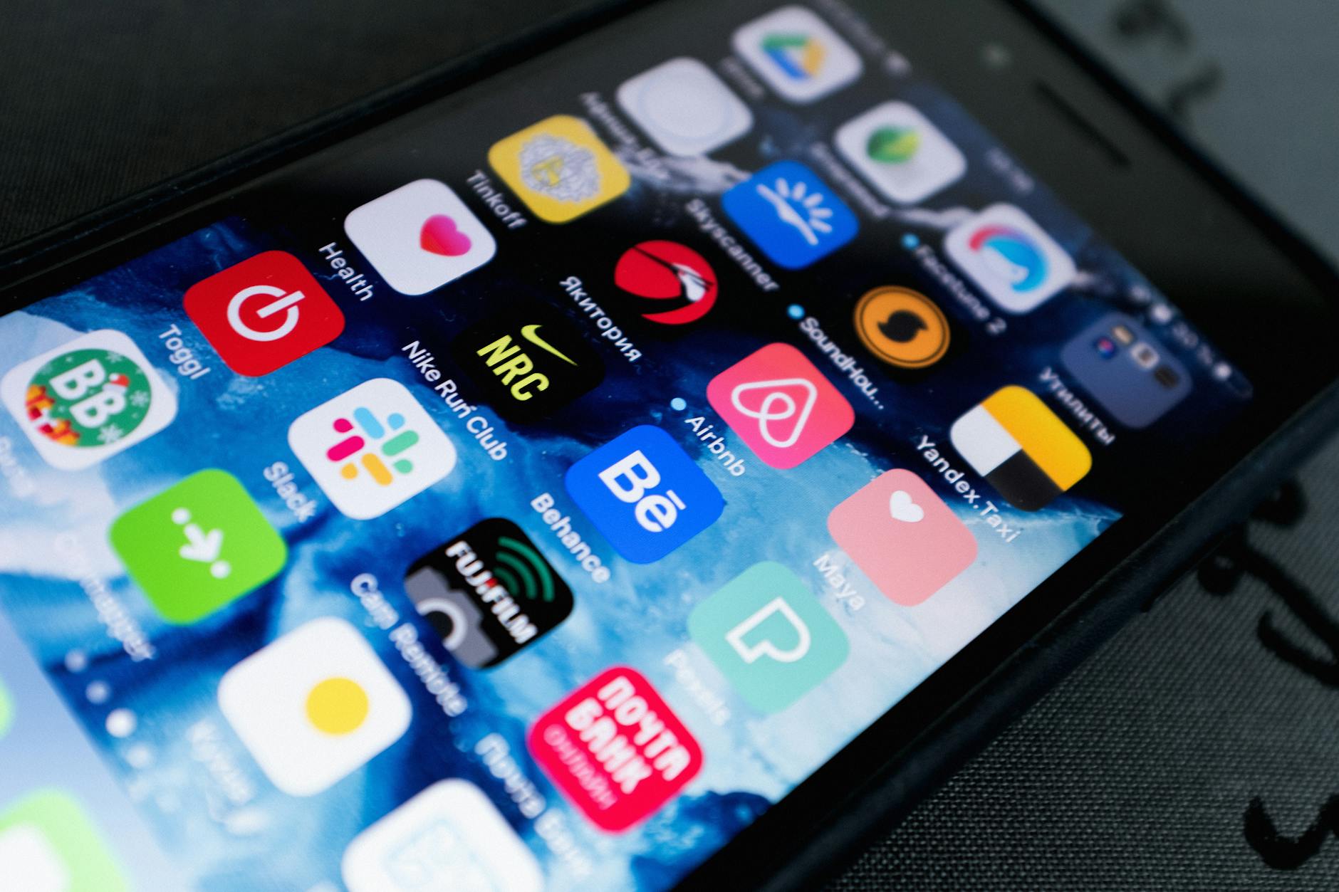 Applications de Casino Adaptées aux Mobiles