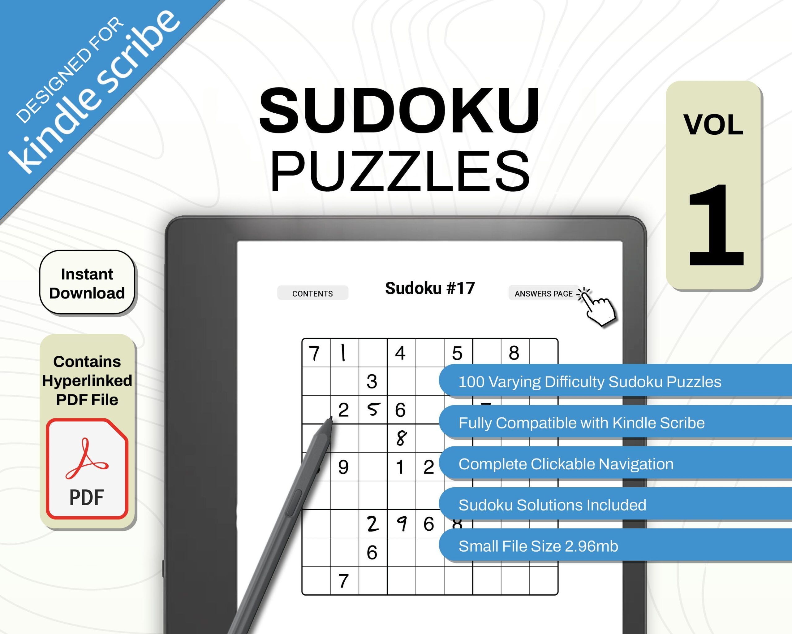 découvrez nos dernières offres avant la fin de la vente du stylo kindle scribe. ne manquez pas l'occasion d'améliorer votre expérience de lecture et de prise de notes avec cet accessoire essentiel.