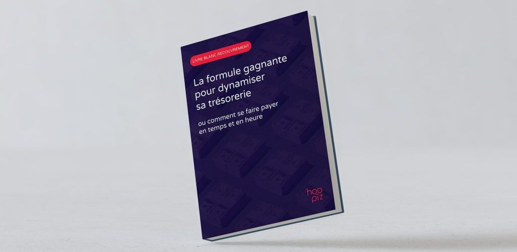 découvrez notre livre blanc sur la multipropriété, qui explore les avantages, les défis et les meilleures pratiques pour optimiser votre expérience dans ce secteur en pleine évolution. ne manquez pas les insights précieux pour mieux comprendre et tirer parti de la multipropriété.