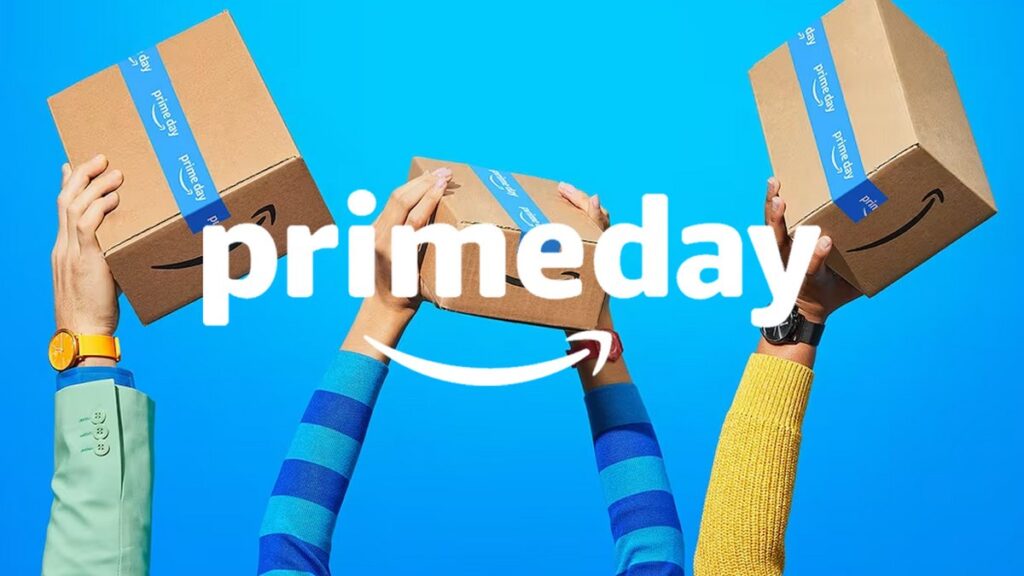 découvrez notre sélection de livres soldés spécialement pour le prime day ! profitez de réductions incroyables sur vos auteurs et genres préférés. ne manquez pas cette occasion de compléter votre bibliothèque à prix mini !