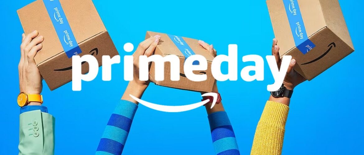 découvrez notre sélection de livres soldés spécialement pour le prime day ! profitez de réductions incroyables sur vos auteurs et genres préférés. ne manquez pas cette occasion de compléter votre bibliothèque à prix mini !