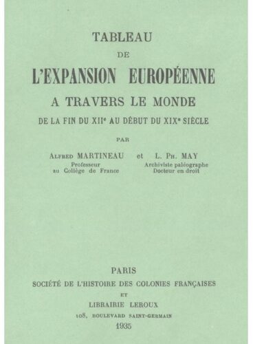 découvrez l'analyse approfondie de turrin sur les exportations anglaises, explorant les tendances, les défis et les opportunités du commerce britannique sur la scène mondiale.