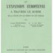 découvrez l'analyse approfondie de turrin sur les exportations anglaises, explorant les tendances, les défis et les opportunités du commerce britannique sur la scène mondiale.