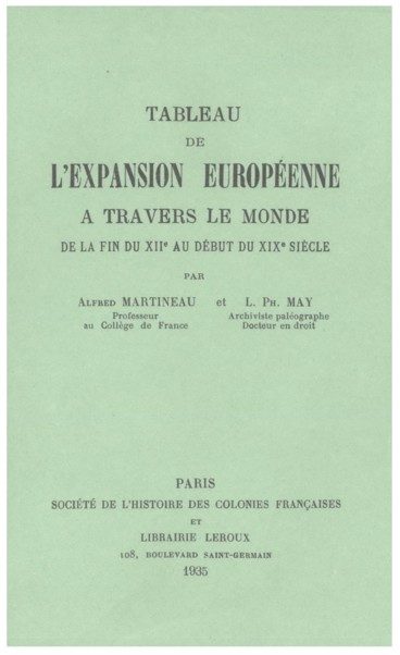 découvrez l'analyse approfondie de turrin sur les exportations anglaises, explorant les tendances, les défis et les opportunités du commerce britannique sur la scène mondiale.