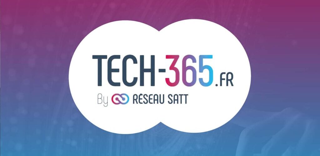 découvrez notre livre blanc sur les systèmes alimentaires, une analyse approfondie des enjeux contemporains, des solutions durables et des innovations qui façonnent l'avenir de l'alimentation. éclaircissements sur les pratiques actuelles et recommandations pour une transition vers des systèmes alimentaires plus résilients et responsables.