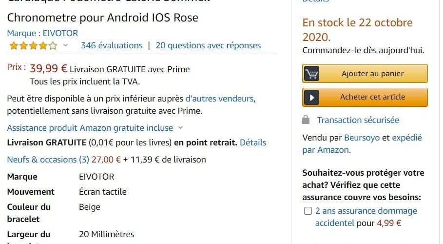 découvrez comment gérer les ruptures de stock sur kindle et les meilleures alternatives pour continuer à profiter de la lecture. restez informé des nouveautés et astuces pour ne jamais manquer votre prochaine lecture.