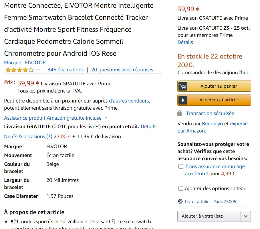 découvrez comment gérer les ruptures de stock sur kindle et les meilleures alternatives pour continuer à profiter de la lecture. restez informé des nouveautés et astuces pour ne jamais manquer votre prochaine lecture.