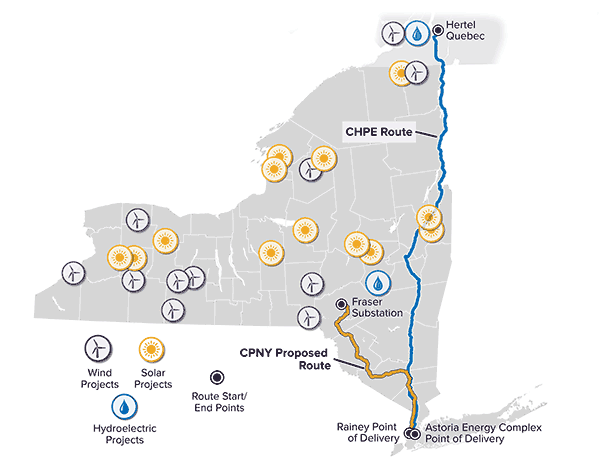 découvrez l'étude brattle sur les énergies renouvelables à new york, mettant en lumière les tendances, les défis et les opportunités du secteur. analyse approfondie des politiques et des investissements qui façonnent l'avenir énergétique de la ville.