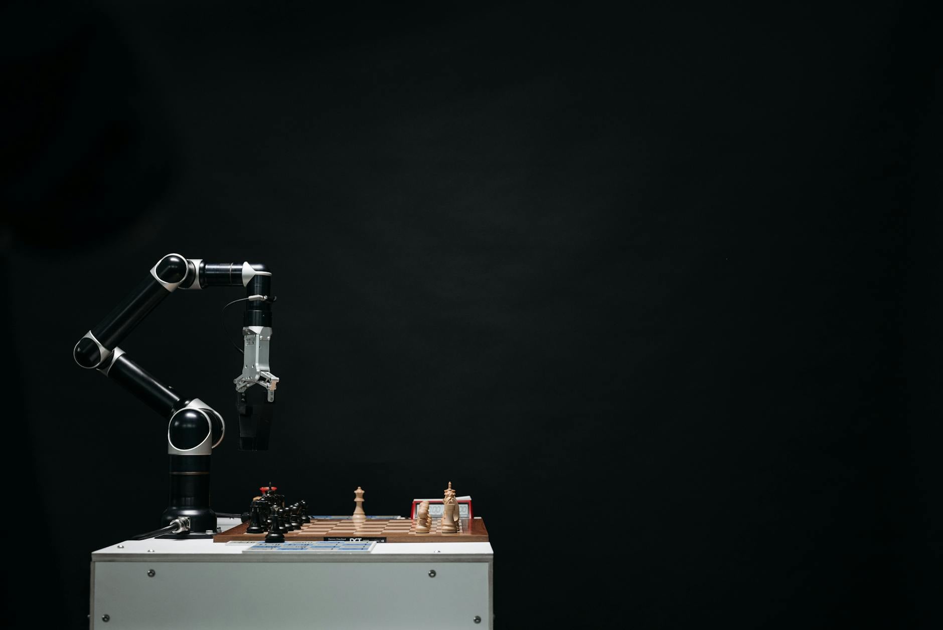 Audible bénéficie d’un coup de pouce grâce à l’intelligence artificielle