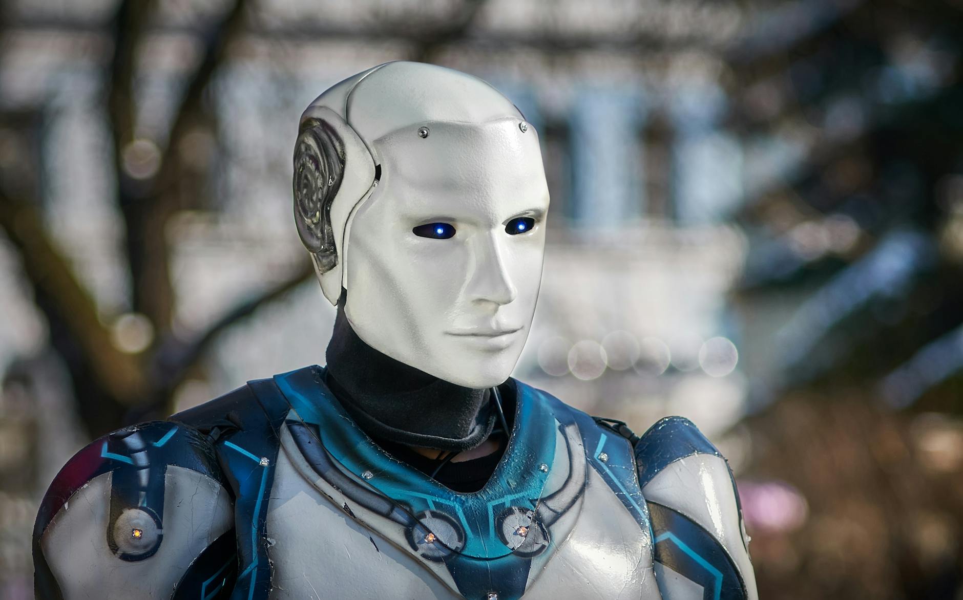 découvrez audible ia, la plateforme innovante qui transforme votre expérience de lecture en un voyage audio immersif grâce à l'intelligence artificielle. profitez d'un vaste choix de livres, podcasts et récits captivants, adaptés à vos goûts et à vos envies.