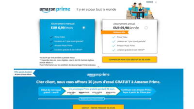 célébrez l'anniversaire de kindle unlimited avec des offres exceptionnelles et un accès illimité à des millions de livres, magazines et audiobooks. découvrez de nouvelles lectures qui vous passionneront et enrichissez votre expérience de lecture à un prix avantageux.