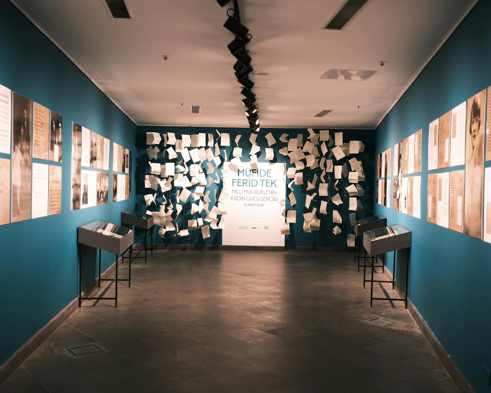 E INK révolutionne la technologie de l’e-paper avec son avancée spectaculaire sur le Gallery 3 en couleur