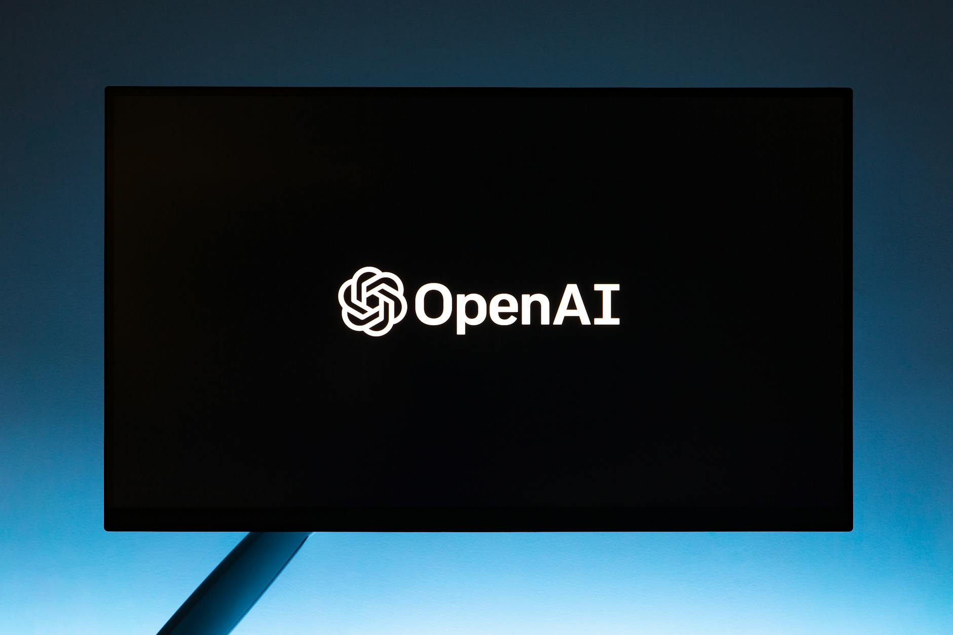 Guide Stratégique : Opter pour l’Intelligence Artificielle afin d’Optimiser vos Coûts