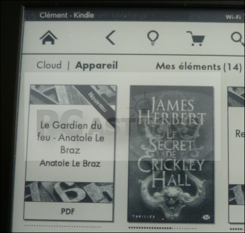 découvrez pourquoi le kindle paperwhite est introuvable actuellement. explorez les causes possibles de cette pénurie et les alternatives disponibles pour profiter de votre lecture numérique.