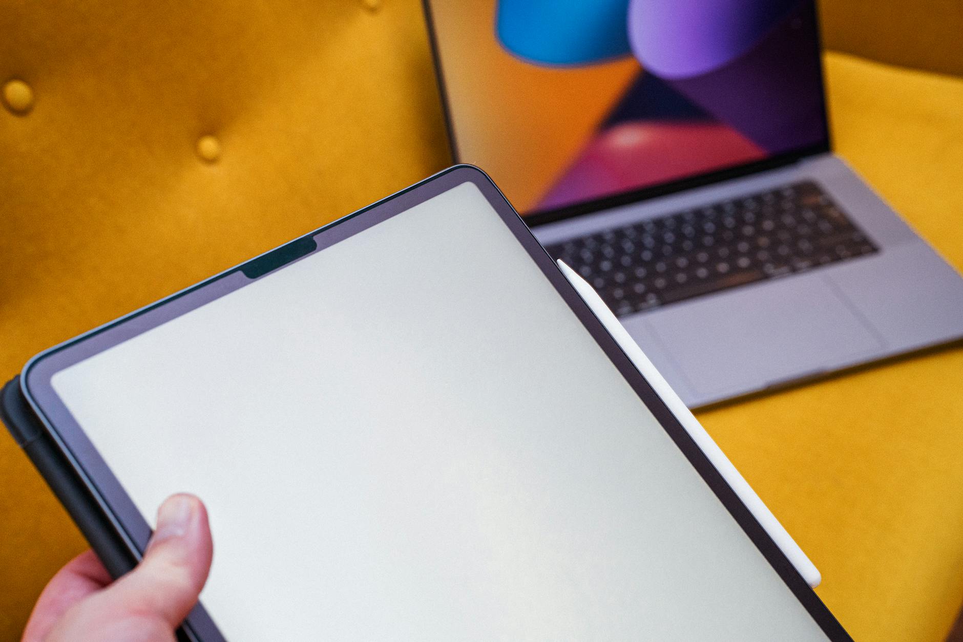 Lancement des tablettes Huawei MatePad dotées d’un affichage PaperMatte