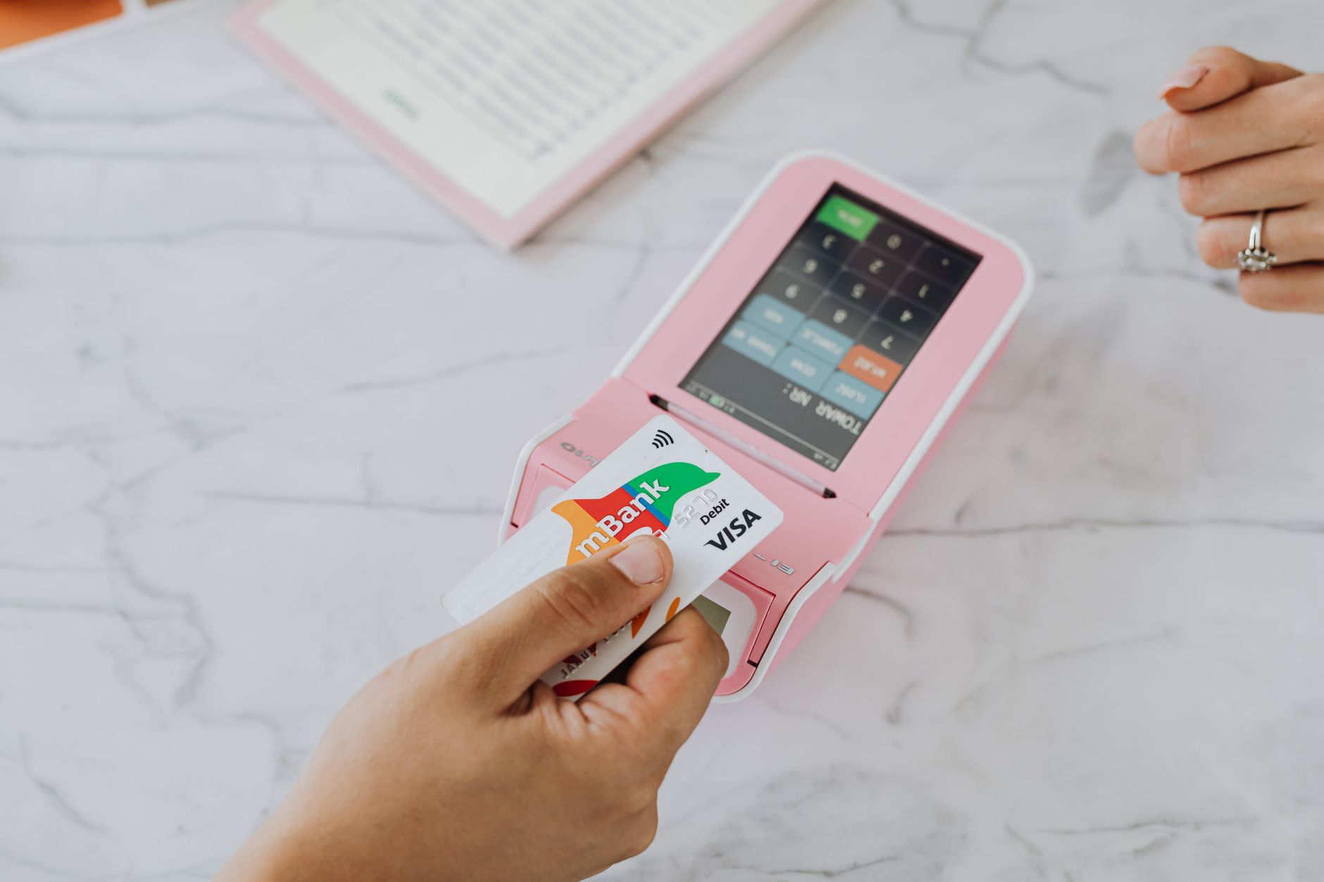 Le Kindle Paperwhite d’Amazon introuvable dans de nombreux pays : un nouveau modèle à l’horizon ?