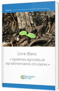 découvrez notre livre blanc sur les systèmes alimentaires, une analyse approfondie des défis et des opportunités pour un avenir durable. apprenez comment améliorer la production, la distribution et la consommation alimentaires tout en respectant l'environnement.