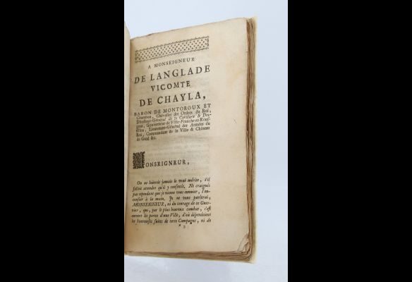 découvrez nouveau chemin édition, une maison d'édition qui met en lumière les voix émergentes et les histoires captivantes. plongez dans un univers littéraire riche et innovant où chaque publication est le fruit d'une passion pour la littérature.