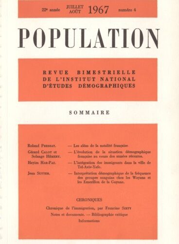 découvrez les six nouvelles revues publiées par wiley, offrant des recherches de pointe et des perspectives innovantes dans divers domaines. restez à la pointe de l'actualité scientifique et académique avec ces publications de qualité.