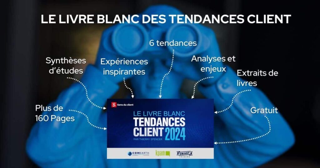 découvrez notre livre blanc e-commerce 2024, une ressource incontournable pour les professionnels du secteur. explorez les tendances, stratégies et analyses qui façonneront l'avenir du commerce en ligne. optimisez votre activité et restez compétitif grâce à des insights précieux et des recommandations pratiques.