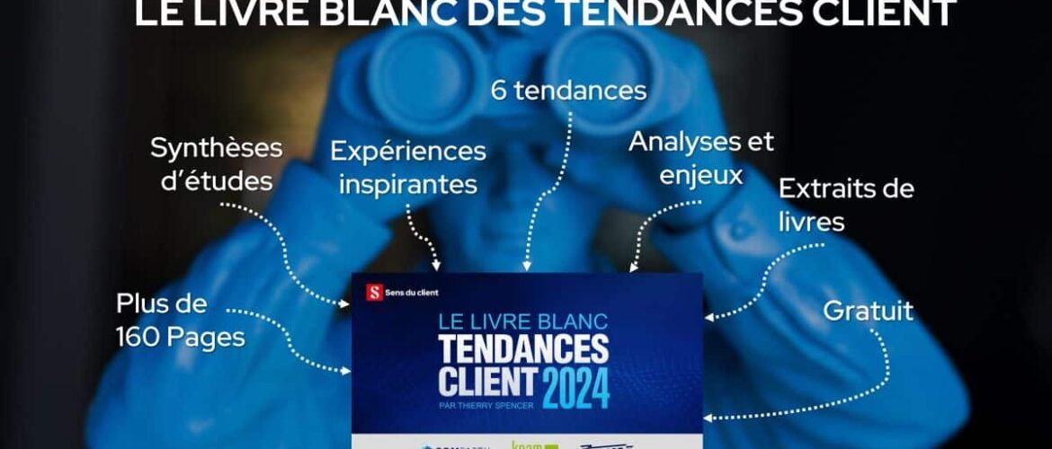 découvrez notre livre blanc e-commerce 2024, une ressource incontournable pour les professionnels du secteur. explorez les tendances, stratégies et analyses qui façonneront l'avenir du commerce en ligne. optimisez votre activité et restez compétitif grâce à des insights précieux et des recommandations pratiques.