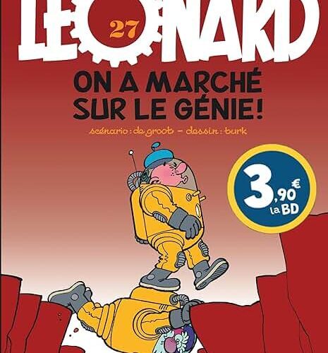 découvrez les stratégies innovantes et les tendances du marché qui propulsent l'augmentation des ventes de bandes dessinées en 2024. analysez les nouvelles opportunités, les formats émergents et les attentes des lecteurs pour maximiser vos revenus.