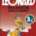 découvrez les stratégies innovantes et les tendances du marché qui propulsent l'augmentation des ventes de bandes dessinées en 2024. analysez les nouvelles opportunités, les formats émergents et les attentes des lecteurs pour maximiser vos revenus.