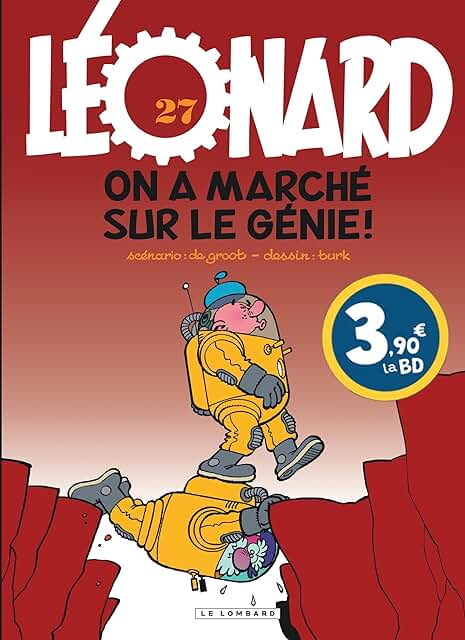 découvrez les stratégies innovantes et les tendances du marché qui propulsent l'augmentation des ventes de bandes dessinées en 2024. analysez les nouvelles opportunités, les formats émergents et les attentes des lecteurs pour maximiser vos revenus.