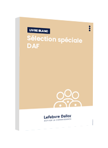 découvrez notre mise à jour du livre blanc sur le reporting sec, qui explore les nouvelles réglementations, les meilleures pratiques et les tendances récentes. informez-vous pour optimiser vos processus de reporting et rester conforme aux exigences du secteur.