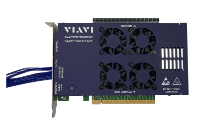 découvrez notre analyse détaillée de la norme pcie 6.0, ses améliorations significatives par rapport aux versions précédentes, et son impact sur les performances des systèmes informatiques. plongez dans les innovations qu'elle apporte aux jeux, à la virtualisation et aux centres de données.