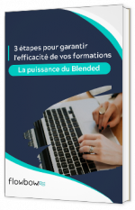 découvrez le livre blanc sk telecom : une analyse approfondie des innovations technologiques et des stratégies de télécommunication qui façonnent l'avenir. explorez les tendances clés et les insights précieux pour les professionnels du secteur.