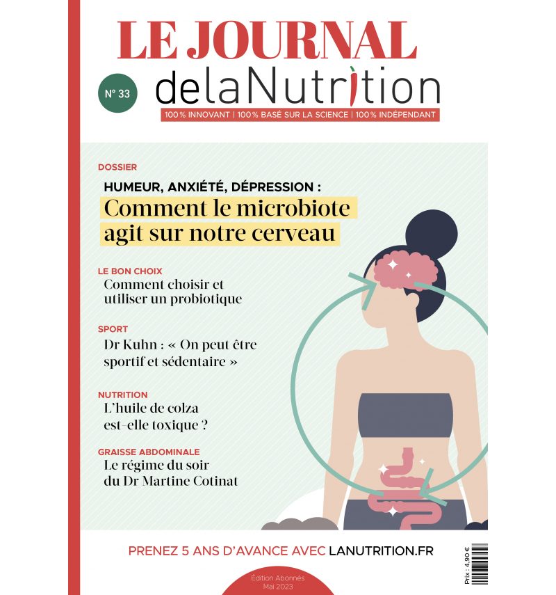 découvrez comment la nutrition influence votre humeur et votre bien-être émotionnel. apprenez à adopter une alimentation équilibrée pour améliorer votre état d'esprit et favoriser une santé mentale optimale.