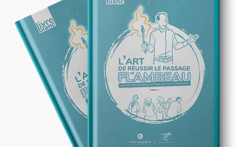 découvrez notre livre blanc sur le mba respa, un guide essentiel pour comprendre les enjeux du management moderne. optimisez vos compétences et accélérez votre carrière avec des insights pratiques et des stratégies éprouvées.