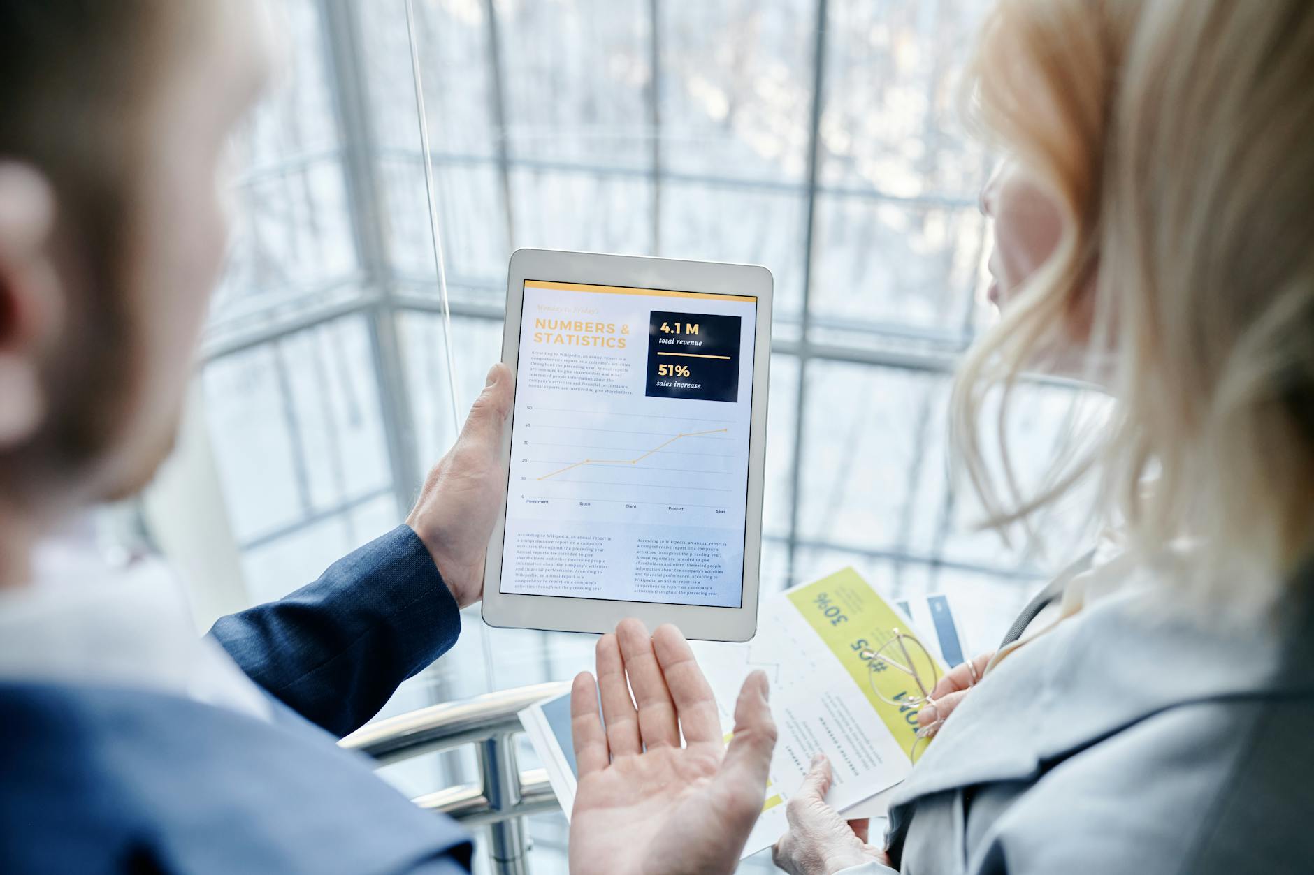 Analyse complète de l’Onyx Boox Go 6 : l’e-book dédié à découvrir