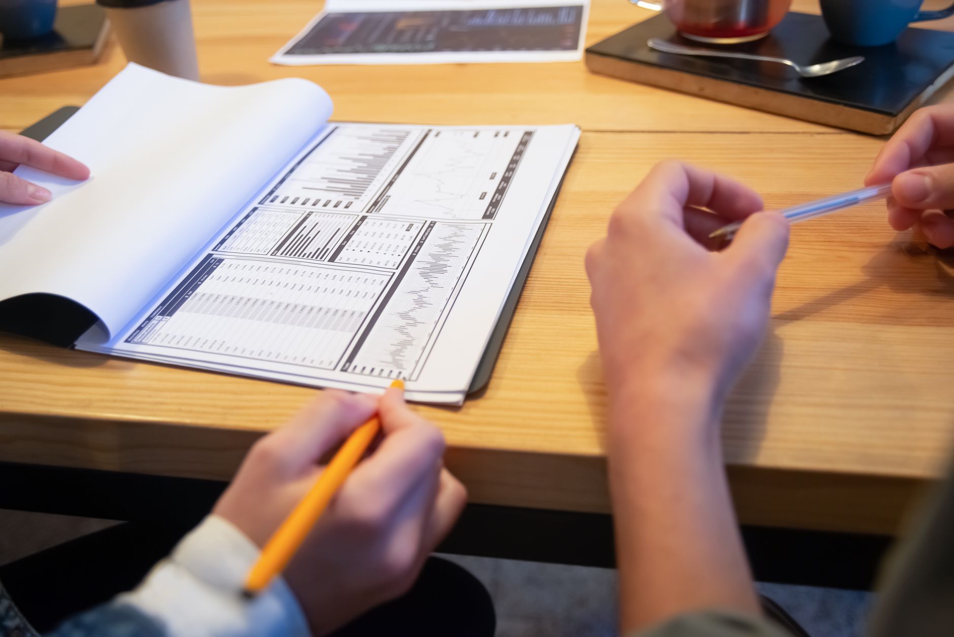 découvrez l'onyx boox go 6, une liseuse innovante alliant technologie de pointe et ergonomie. profitez d'une expérience de lecture immersive avec un écran haute résolution, une interface intuitive et une grande autonomie pour savourer vos livres numériques où que vous soyez.