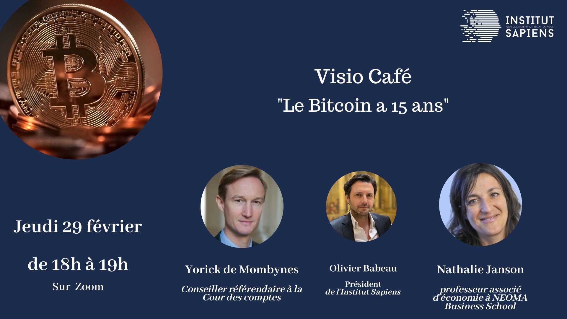 découvrez l'évolution du bitcoin en 16 ans : de sa création à son impact sur l'économie mondiale. analysez les jalons clés, les défis rencontrés et les perspectives d'avenir de la première cryptomonnaie.