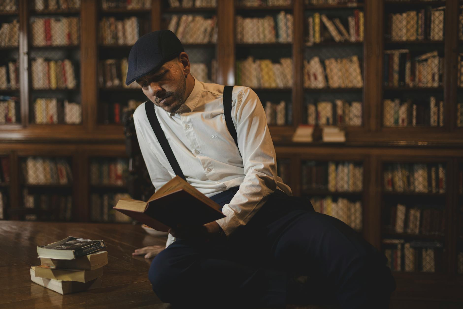 découvrez les récits captivants des 'autobiographies célèbres' qui révèlent les vies extraordinaires de personnages emblématiques. plongez dans leurs expériences uniques, défis et triomphes, tout en explorant les leçons de vie qu'ils partagent à travers leurs mots.