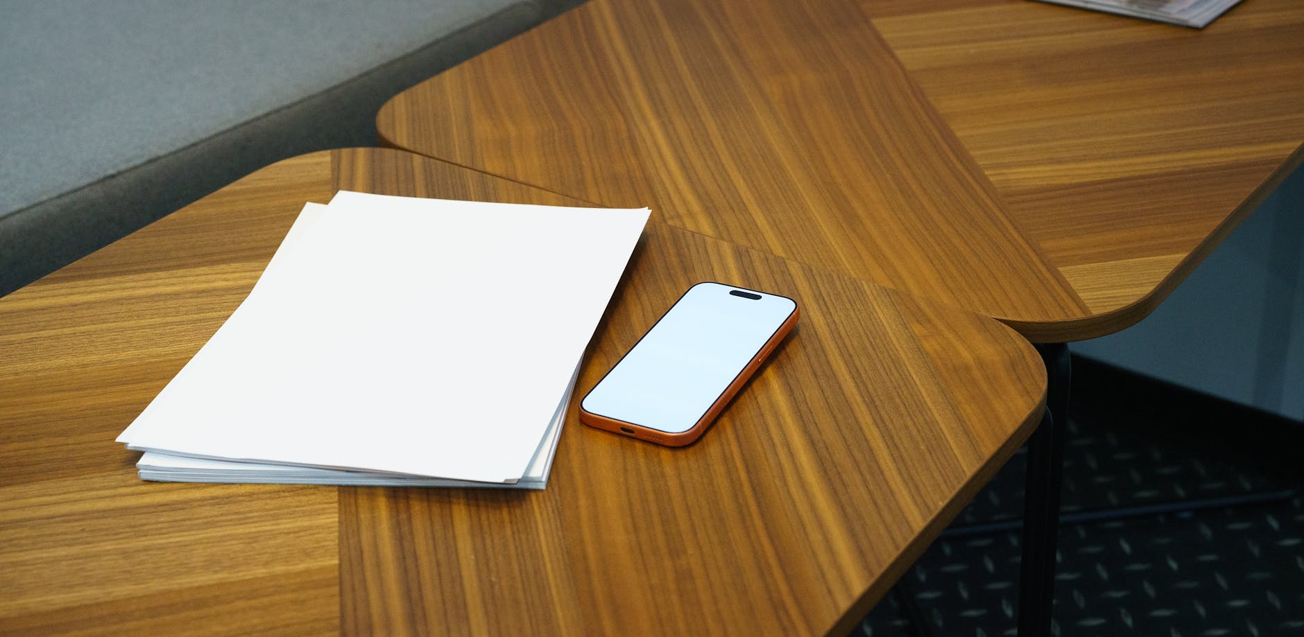 Comparaison entre le reMarkable 2 et le reMarkable Paper Pro : Le Duel des Tablettes de Prise de Notes