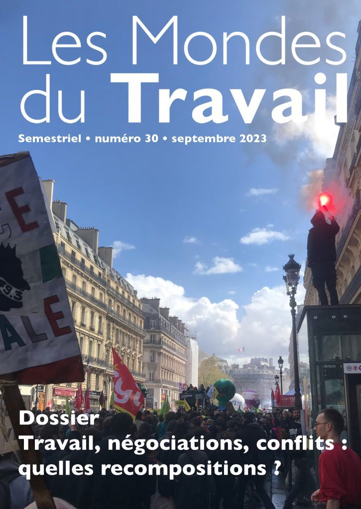 participez à notre conférence captivante sur la traduction, reliant turin et francfort. découvrez les enjeux et les perspectives de la traduction interculturelle, en intégrant des experts du domaine. ne manquez pas cette occasion d'élargir vos horizons linguistiques et culturels !